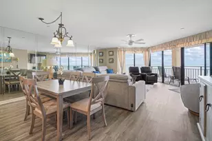 1620 N Waccamaw Dr, Garden City Beach, SC 29576 - Photo 14