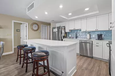 1620 N Waccamaw Dr., Garden City Beach, SC 29576 - Photo 18