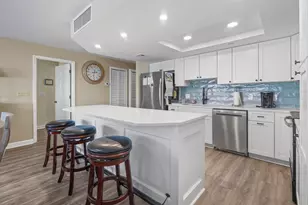 1620 N Waccamaw Dr, Garden City Beach, SC 29576 - Photo 18