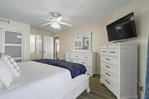 1620 N Waccamaw Dr, Garden City Beach, SC 29576 - Photo 24
