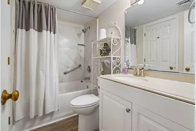 1620 N Waccamaw Dr., Garden City Beach, SC 29576 - Photo 30