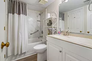 1620 N Waccamaw Dr, Garden City Beach, SC 29576 - Photo 30