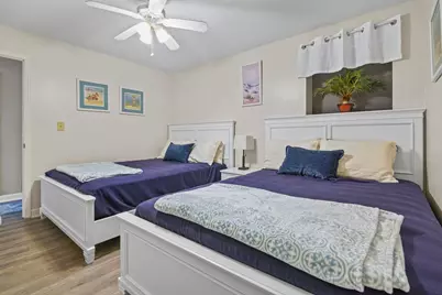 1620 N Waccamaw Dr., Garden City Beach, SC 29576 - Photo 28