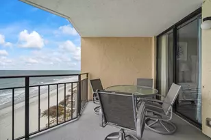 1620 N Waccamaw Dr, Garden City Beach, SC 29576 - Photo 42
