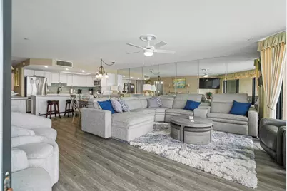 1620 N Waccamaw Dr., Garden City Beach, SC 29576 - Photo 22