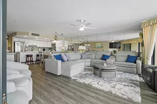 1620 N Waccamaw Dr, Garden City Beach, SC 29576 - Photo 22