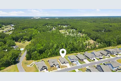 1071 Heather Glen Blvd., Little River, SC 29566 - Photo 36