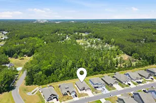 1071 Heather Gln Blvd, Little River, SC 29566 - Photo 36