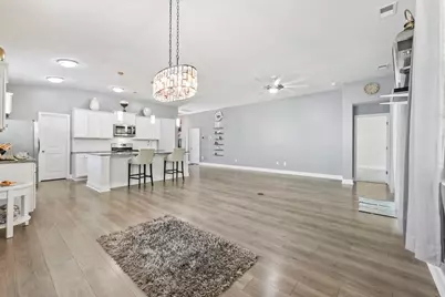 1071 Heather Glen Blvd., Little River, SC 29566 - Photo 4