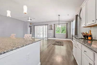 1071 Heather Glen Blvd., Little River, SC 29566 - Photo 8