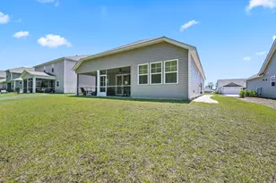 1071 Heather Gln Blvd, Little River, SC 29566 - Photo 26