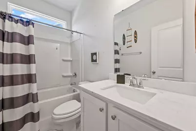 1071 Heather Glen Blvd., Little River, SC 29566 - Photo 18
