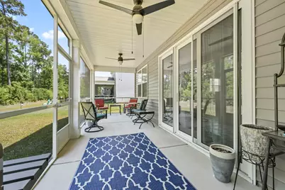 1071 Heather Glen Blvd., Little River, SC 29566 - Photo 24