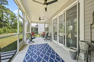 1071 Heather Gln Blvd, Little River, SC 29566 - Photo 24