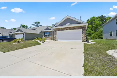 1071 Heather Glen Blvd., Little River, SC 29566 - Photo 30