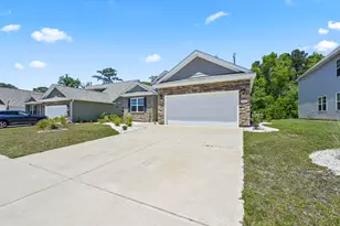 1071 Heather Gln Blvd, Little River, SC 29566 - Photo 30