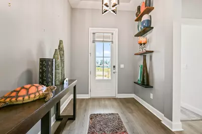 1071 Heather Glen Blvd., Little River, SC 29566 - Photo 2