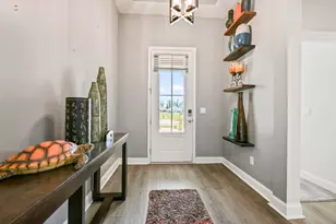 1071 Heather Gln Blvd, Little River, SC 29566 - Photo 2