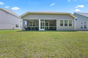 1071 Heather Gln Blvd, Little River, SC 29566 - Photo 28