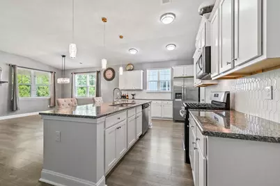 1071 Heather Glen Blvd., Little River, SC 29566 - Photo 6