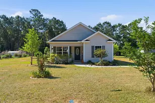 1938 W Homewood Rd, Conway, SC 29526 - Photo 32