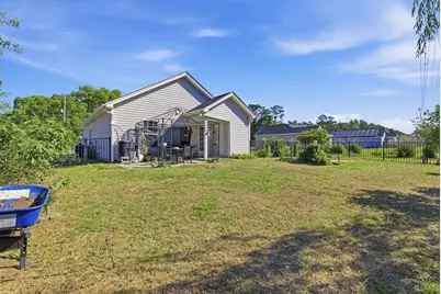 1938 West Homewood Rd., Conway, SC 29526 - Photo 22