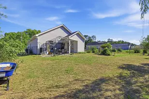 1938 W Homewood Rd, Conway, SC 29526 - Photo 22