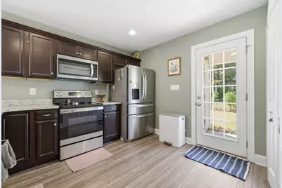 1938 West Homewood Rd., Conway, SC 29526 - Photo 8