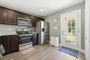 1938 W Homewood Rd, Conway, SC 29526 - Photo 8