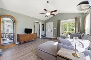 1938 W Homewood Rd, Conway, SC 29526 - Photo 6