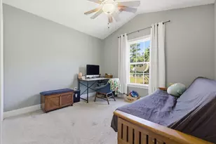 1938 W Homewood Rd, Conway, SC 29526 - Photo 16