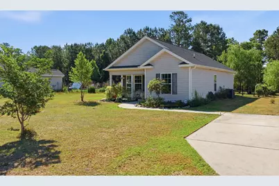 1938 West Homewood Rd., Conway, SC 29526 - Photo 26