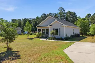 1938 W Homewood Rd, Conway, SC 29526 - Photo 26