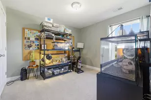 1938 W Homewood Rd, Conway, SC 29526 - Photo 18