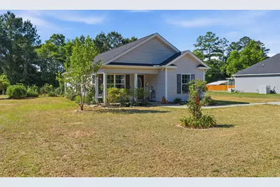 1938 West Homewood Rd., Conway, SC 29526 - Photo 2