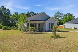 1938 W Homewood Rd, Conway, SC 29526 - Photo 2