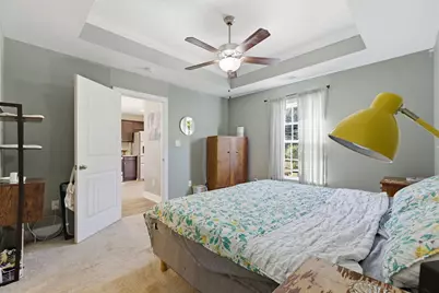 1938 West Homewood Rd., Conway, SC 29526 - Photo 14