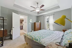 1938 W Homewood Rd, Conway, SC 29526 - Photo 14