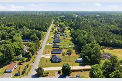 1938 West Homewood Rd., Conway, SC 29526 - Photo 28