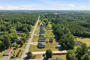 1938 W Homewood Rd, Conway, SC 29526 - Photo 28