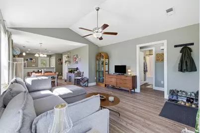 1938 West Homewood Rd., Conway, SC 29526 - Photo 10