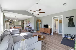 1938 W Homewood Rd, Conway, SC 29526 - Photo 10