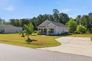 1938 W Homewood Rd, Conway, SC 29526 - Photo 30