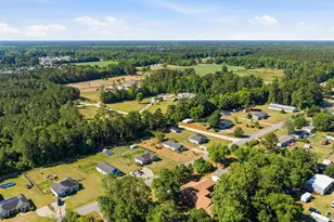 1938 W Homewood Rd, Conway, SC 29526 - Photo 34