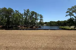 820 Sailboat Dr, Myrtle Beach, SC 29588 - Photo 2