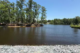 820 Sailboat Dr, Myrtle Beach, SC 29588 - Photo 4