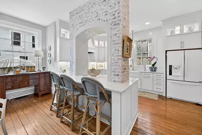 127 Broad St., Georgetown, SC 29440 - Photo 8