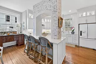 127 Broad St, Georgetown, SC 29440 - Photo 8