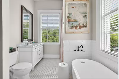 127 Broad St., Georgetown, SC 29440 - Photo 20