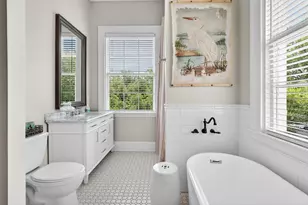 127 Broad St, Georgetown, SC 29440 - Photo 20